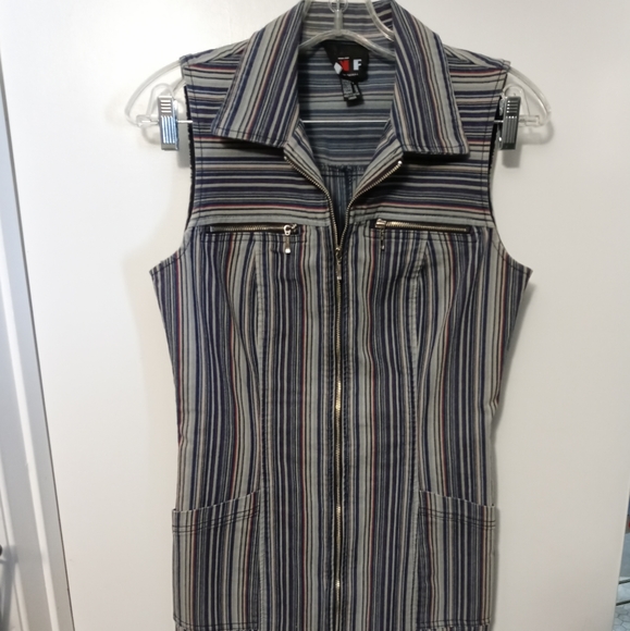 👗🆕ENF BY FRANCIAS JEAN WEAR CANADA. - Picture 9 of 12